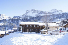 Axalp